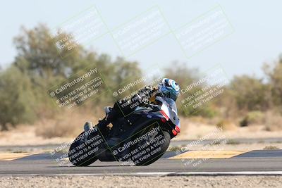 media/Oct-25-2025-Race Pace (Sat) [[47cce5476f]]/Non Verified (1st 20 Minutes of Every Hour)/6-Turn 7 (1pm)/